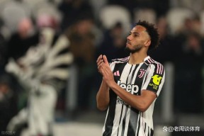 今年会娱乐官网-尤文图斯球员在比赛中突破对手防线,连续绝杀几次