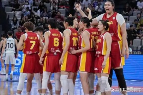 今年会体育网站-关于篮球世界杯热门球队晋级，赛事悬念再现的信息