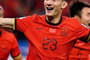 今年会娱乐官网-未来之星足球鞋