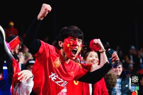 今年会体育网站-中国足球明星在国际赛事中发挥出色的是谁