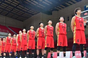 今年会体育网站-包含联赛卫冕冠军连胜不败，势如破竹，开启无敌模式的词条