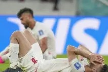 今年会体育网站-伊朗球员转会英超联赛，引发球迷关注