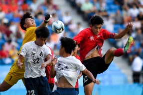 今年会体育网站-广东力压湖北，在主场再度夺冠争夺的简单介绍