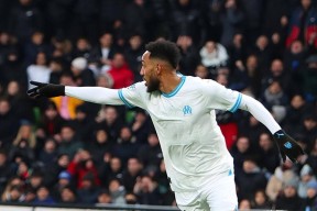 今年会娱乐-关于里尔摆脱低迷状态获得重要胜利的信息