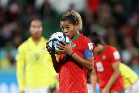 今年会官网-热那亚年轻球员崭露头角，表现令人期待的简单介绍