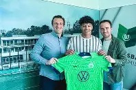 今年会娱乐官网-欧预赛小组赛激烈对决，胜者晋级的简单介绍