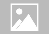 今年会娱乐官网-热血足球竞技风生水起，球员表现亮眼