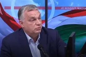 今年会娱乐-关于匈牙利全面崩溃，斯洛文尼亚开心晋级的信息