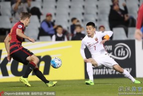 今年会体育网站-美国队全面压制，轻松取得晋级