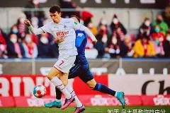 今年会体育网站-拜仁战平对手，保持在积分榜前列的简单介绍