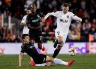 今年会娱乐-国际米兰客场大胜，稳固联赛前三位置