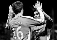 今年会体育网站-吉普斯夺取关键进球，助球队客场大捷的简单介绍