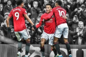 今年会娱乐-纽卡 media and pubic relations