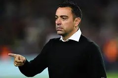 今年会官网-约翰毕维尔史上最大的邀请