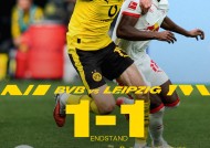 今年会体育官网-多特蒙德拿了什么冠军