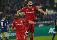 今年会娱乐-尤文图斯-击败塞维利亚稳居小组头名的简单介绍