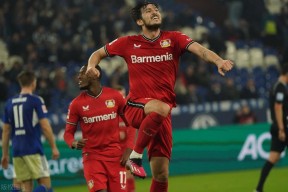 今年会娱乐-尤文图斯-击败塞维利亚稳居小组头名的简单介绍