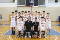 今年会官网-浙江男篮取得关键胜利，排名稳定