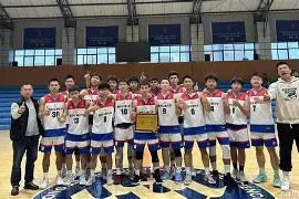 今年会官网-篮球比赛中发生不可思议的戏剧性事件(篮球比赛中发生不可思议的戏剧性事件是)