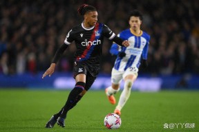 今年会官网-关于水晶宫主场难求胜，维尔特帮球队挽救一分的信息