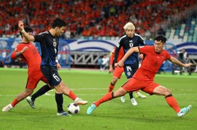 今年会体育网站-包含日本队在世界杯上表现抢眼，力压实力强队的词条