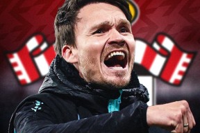 今年会体育网站-关于富勒姆新教练带队首战告捷，士气大振的信息