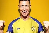 今年会官网-包含西班牙精英集结：马竞梅西C罗独揽头彩的词条