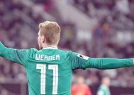 今年会娱乐-莱比锡红牛宣布签下巴塞罗那前锋，引发球迷狂热(莱比锡红牛vs巴黎)