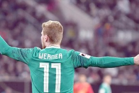 今年会娱乐-莱比锡红牛宣布签下巴塞罗那前锋，引发球迷狂热(莱比锡红牛vs巴黎)