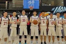 今年会体育网站-天津队撕碎对手，士气高昂实力无人能敌