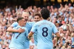 今年会娱乐-巴黎圣日耳曼再胜亚眠，稳固榜首位置的简单介绍