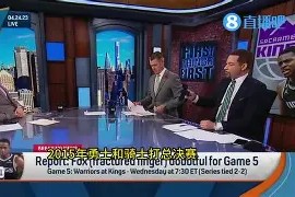 今年会体育网站-切尔西球员对安切洛蒂的看法是什么