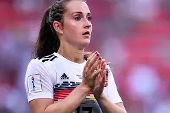 今年会娱乐-澳大利亚女足首次晋级世界杯4强