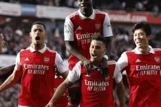 今年会娱乐-曼城主场轻取南安普顿，追赶榜首差距缩小的简单介绍