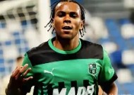 今年会体育官网-贝西克塔斯客场小胜，拂去客场魔咒的简单介绍