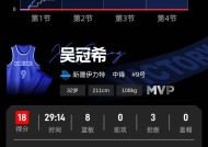 今年会娱乐官网-东北联赛全新赛季揭开序幕，球队斩获领先优势(2021cuba东北赛区赛程)