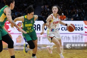 今年会娱乐官网-包含美洲杯预选赛：巴西女篮力克委内瑞拉的词条