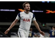 今年会体育网站-穆里尼奥热刺不是为冠军而战 本赛季先别抱希望