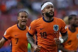 今年会娱乐-奥地利客场战胜北马其顿，小组头名指日可待的简单介绍