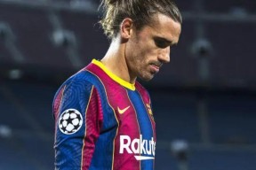 今年会官网-关于意甲新星崭露头角，西甲豪门卫冕成功的信息