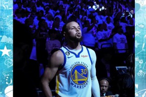 今年会官网-金州勇士队球员赛后受伤，因战斗而缺阵的简单介绍