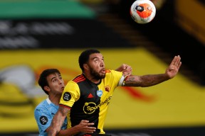 今年会体育官网-曼城主场完胜沃特福德，继续缩小分差的简单介绍