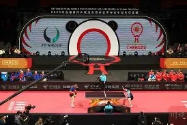 今年会娱乐官网-斯洛伐克队失利，晋级希望渺茫堪忧(斯洛伐克队员名单)