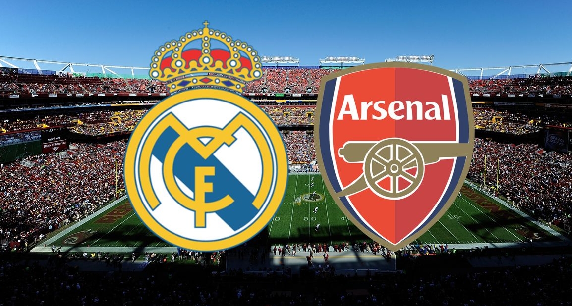 包含皇家马德里一波三折，险胜晋级欧冠半决赛！的词条