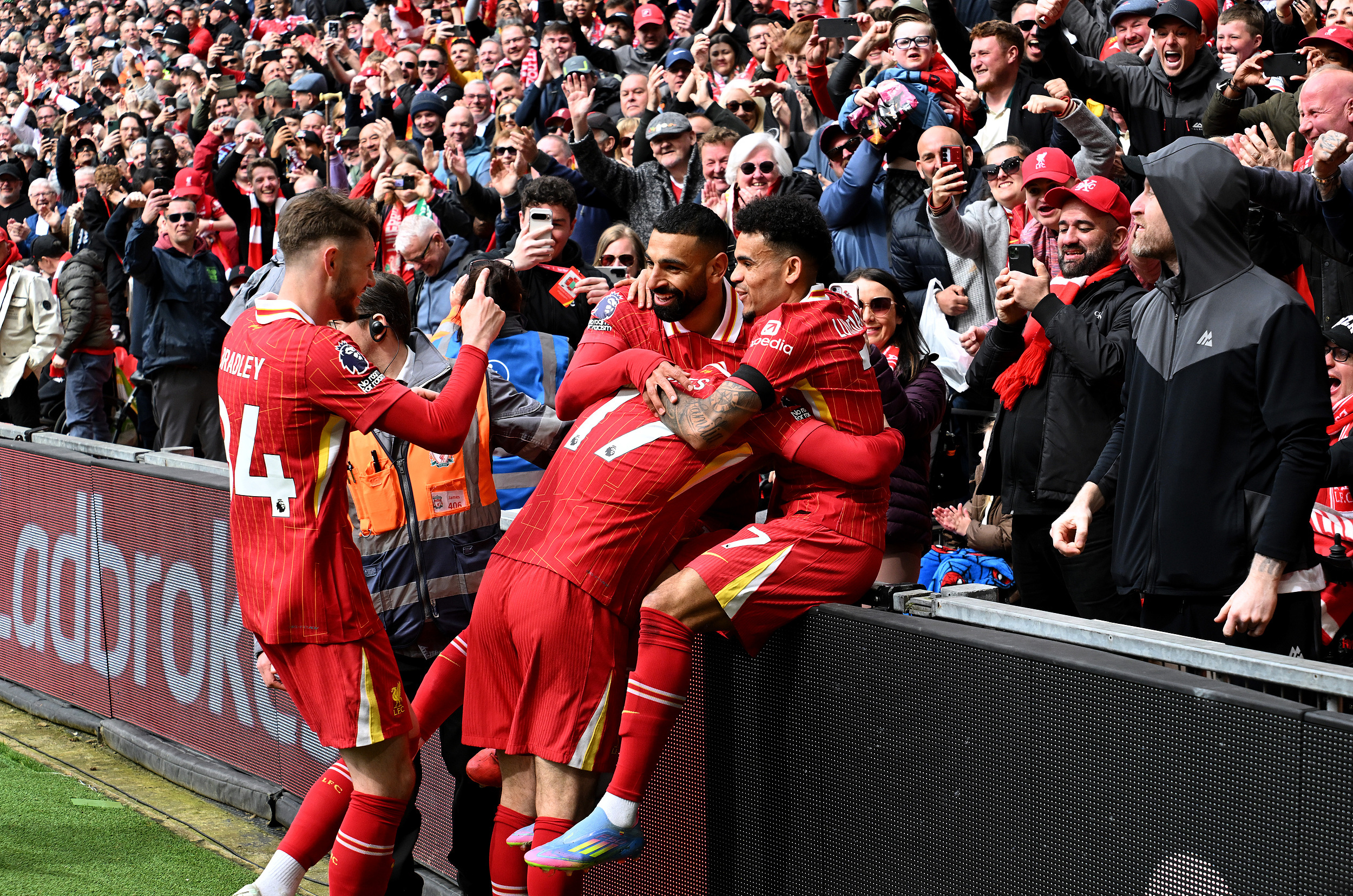 尤文图斯客场遭遇利物浦绝杀,遗憾出局了吗