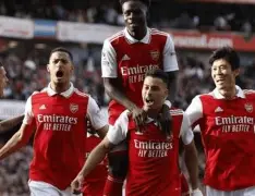 曼城主场轻取南安普顿，追赶榜首差距缩小的简单介绍