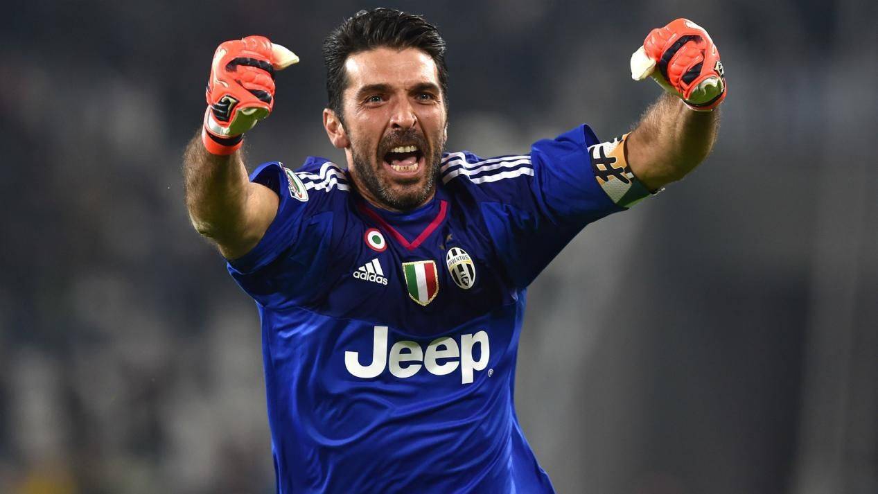 包含足坛传奇贝肯鲁退役，感谢球迷与教练的支持的词条