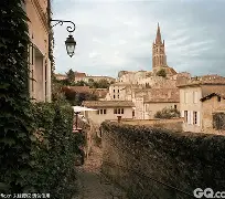 图卢兹客场挑战圣埃蒂安，豪取客场三分