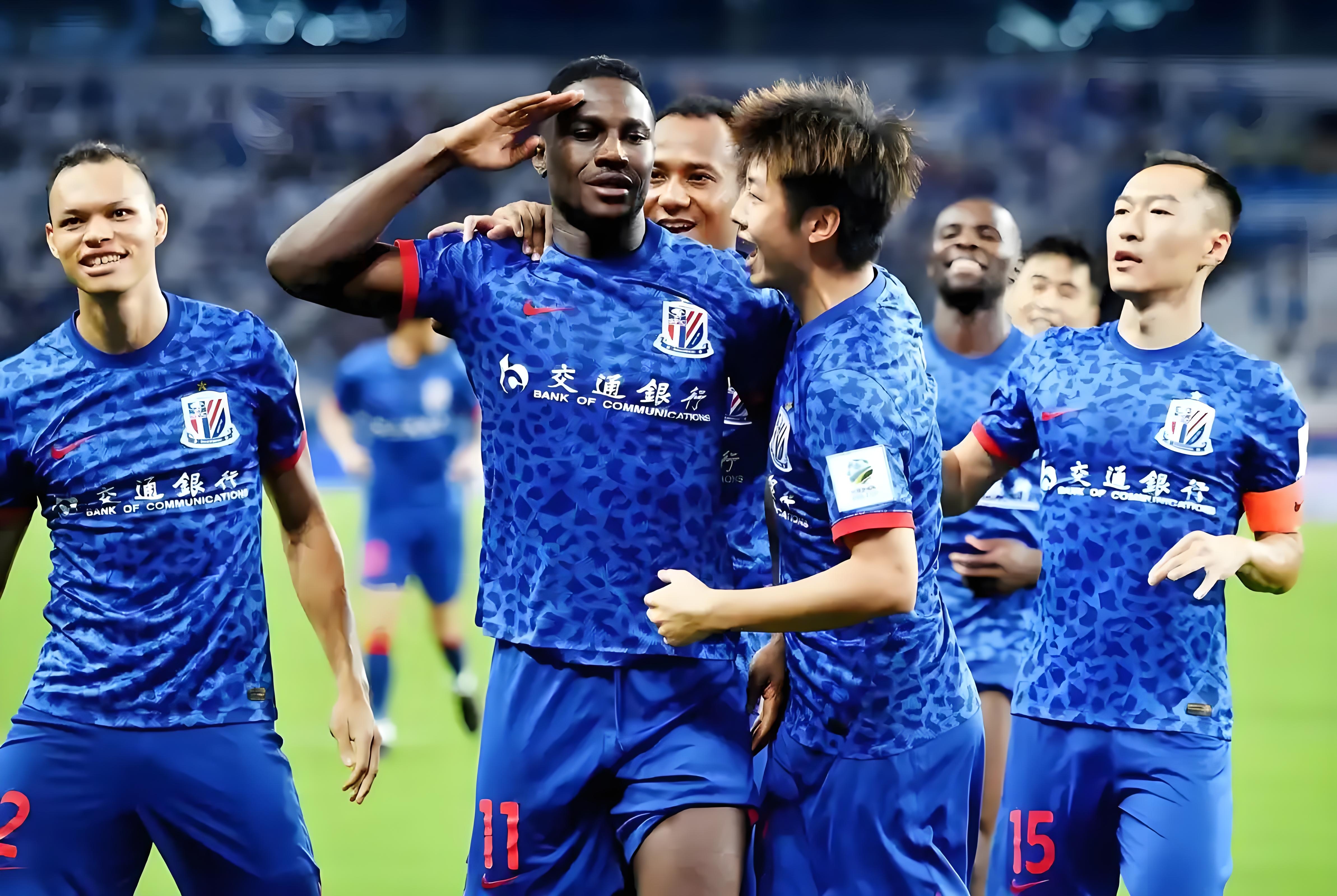 沃尔夫斯堡球员