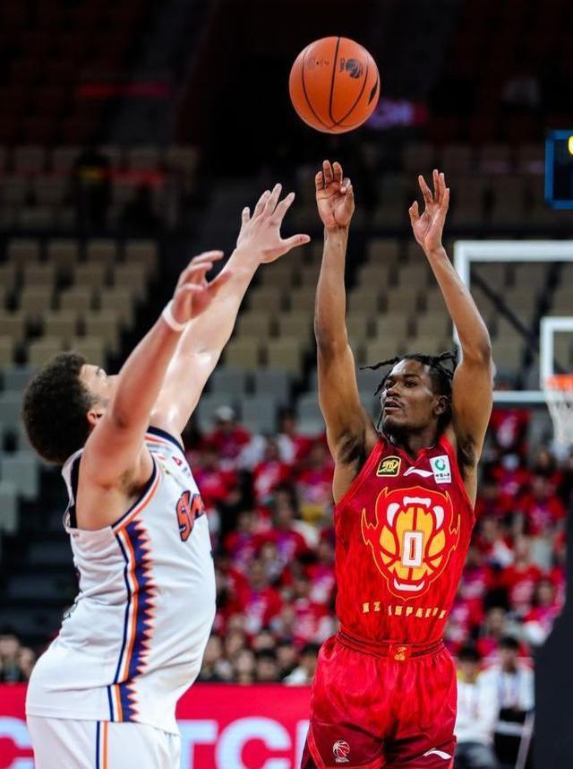 北京队主场失利，江苏队表现抢眼的简单介绍